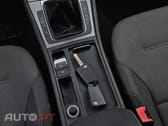 Volkswagen Golf 1.6 TDi Confortline