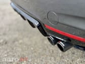 BMW 420 d xDrive Pack M Auto