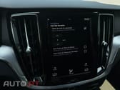 Volvo V60 2.0 T6 AWD TE Inscription Expression