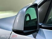 Tesla Model Y Long Range Dual Motor AWD