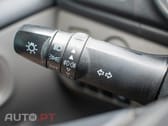 Mitsubishi L200 2.4 DI-D 4WD