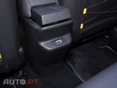 Jeep Avenger 1.2 4xe HIBRIDO MHEV eAWD NORTH FACE EDIÇÃO LIMITADA ONE OF 4806