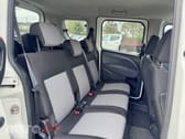 Fiat Doblo 1.3 M-Jet 7L Start&Stop