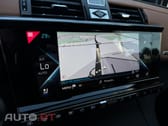 DS DS7 Crossback E-Tense Rivoli EAT8