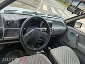 Opel Corsa Swing