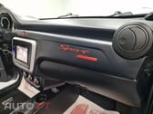 Ligier JS 50 SPORT ULTIMATE DCI