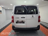 Peugeot Expert 1.5 BlueHDi L2H1 Standard