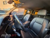 Mercedes-Benz GLK 250 CDi 4-Matic BlueEfficiency