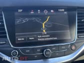 Opel Astra Sports Tourer 1.6 CDTI Ecotec Innovation S/S