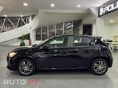 Peugeot 208 1.2 PureTech Active Pack EAT8