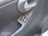 Opel Corsa 1.3 CDTi Enjoy
