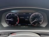 Volkswagen Tiguan 2.0 TDI R-Line