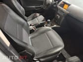 Opel Astra Caravan 1.7 CDTi Cosmo