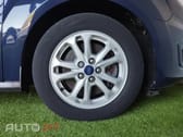 Ford Transit Connect 1.5 TDCi 230 L2 Trend Aut.