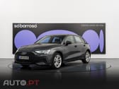 Audi A3 Sportback 40 TFSIe