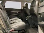 Peugeot 5008 1.2 Allure 7L