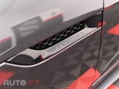 Jaguar F-Type 2.0 i4 Chequered Flag