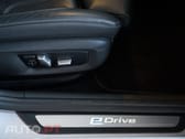 BMW 530 e iPerformance Pack M
