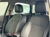 Opel Astra 1.7 CDTi Edition