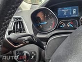 Ford Kuga 2.0 TDCi Titanium