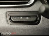 Renault Clio Clio 1.0 TCe Evolution