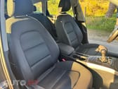 Audi A4 Avant 2.0 TDI