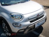 Fiat 500X 1.3 MJ Sport