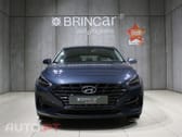 Hyundai i30 1.0 T-GDi Style
