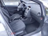 Opel Corsa 1.3 CDTI Enjoy EcoFLEX