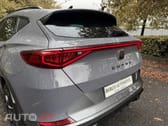 Cupra Formentor 1.4 e-Hybrid DSG VZ