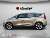 Renault Grand Scénic ENERGY dCi Business