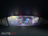 Peugeot 308 SW 1.6 Hybrid Allure Pack