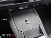 DS DS4 E-Tense Performance Line EAT8