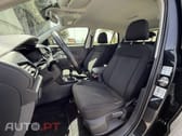 Volkswagen T-Cross 1.0 TSI Style