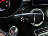 Mercedes-Benz C 350 e 7G-TRONIC AMG Line