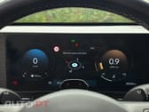 Hyundai Kauai 1.0 T-GDi Premium