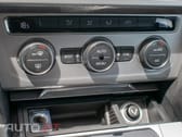 Volkswagen Passat Variant 2.0 TDI
