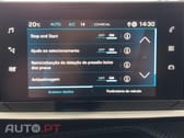 Peugeot 2008 1.5 BlueHDi Active Pack