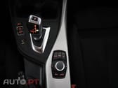 BMW 118 d Aut. M Sport