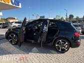 Audi Q5 40 TDI quattro S-line S-tronic