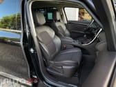 Renault Espace 1.6 dCi Zen