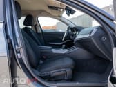 BMW 330 e Corporate Edition Auto