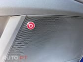 Seat Leon 1.5 TSI FR