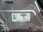 Renault Captur E-tech Plug In Hybrid 160