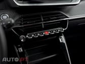 Peugeot E-208 50 kWh Active