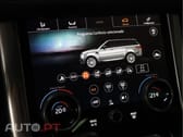 Land Rover Range Rover Sport 2.0 Si4 PHEV  PS AWD Auto