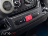 Citroen Jumper 2.0 BlueHDi 30 L2H1 Confort