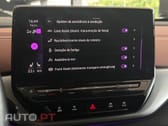 Volkswagen Id.4 77 kWh Pro Performance Business