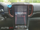 Ford Ranger 2.0 EcoBlue CD Raptor 4WD Aut.