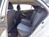 Hyundai i20 1.0 T-GDi Comfort Navi